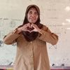 ati.bulbul