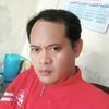 waadunadun