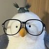 kitti__lilipreen
