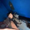 wawan_ardyant