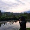 the__happiestgirl