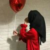 roziya_313_iranka