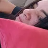 ziiliojulia