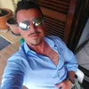 tizianomosca2