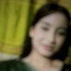 taehyung_baby_girl75