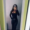 ayalarodriguez_