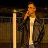 samet._6666