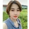 kim.nh104