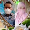 sitijuwairiyah59