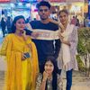 mehediofficial28