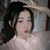_quiehh.nhu04_