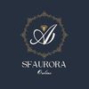 sfaurora._