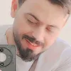 a_aw_50