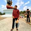 hingchanrong4