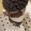 ledidie_r