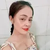 linhmy452