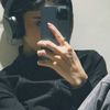 _marami7