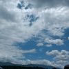 wnter_bear20