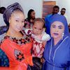 ladidibaba2021