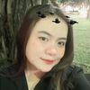 nuriilzay123