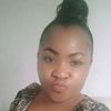 simplenonye