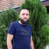 abo.subhi.ali1