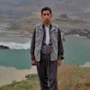 abdulanaqabi12