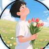 amit.ghosh24