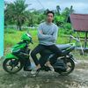wienk.12
