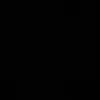 adamabah_77