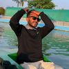 yashshah515