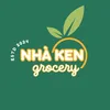 Bách hóa Nhà Ken
