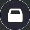 kakaem_bmeste6