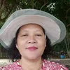 kesiwidowati16