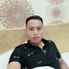 ngo.tan.ok