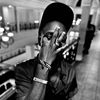 enock_314vita