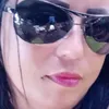 celiasauza