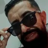 valdeci.bueno2