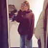 f2lina_62h