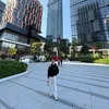 tubi_reviuuu