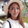 nithanantasiriso1