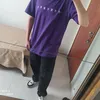 matheuszim_vig