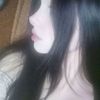 rima_305o