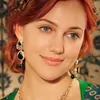 _mariam_amiri_