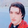 shakir___khan2