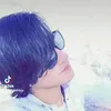 nadan....8