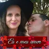 francieli.x.paulo