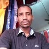 sarakatoumahamadou
