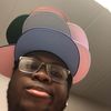 the.cleaner2