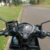 bankdan45